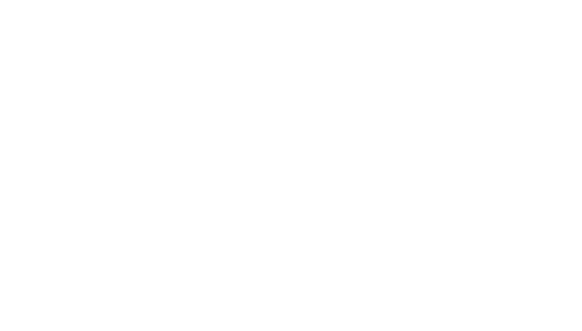 AFS Low Lands